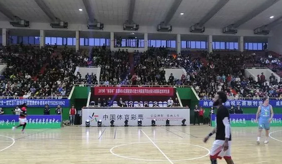 央视全程播WTT总决赛，赛程奖金公布（WTT总决赛赛程与奖金出炉，央视全程直播）