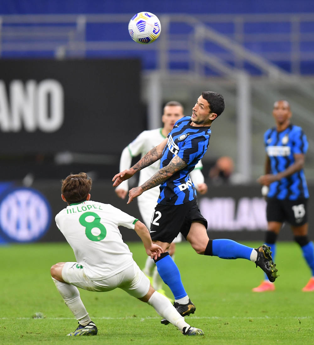 托莫里：在米兰感到被重视和支持；继续努力争取重回英格兰队（托莫里：在米兰倍感重视与支持，将继续奋战争取重返英格兰队）