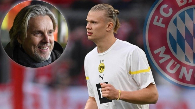 快问快答：C罗倒钩进球。