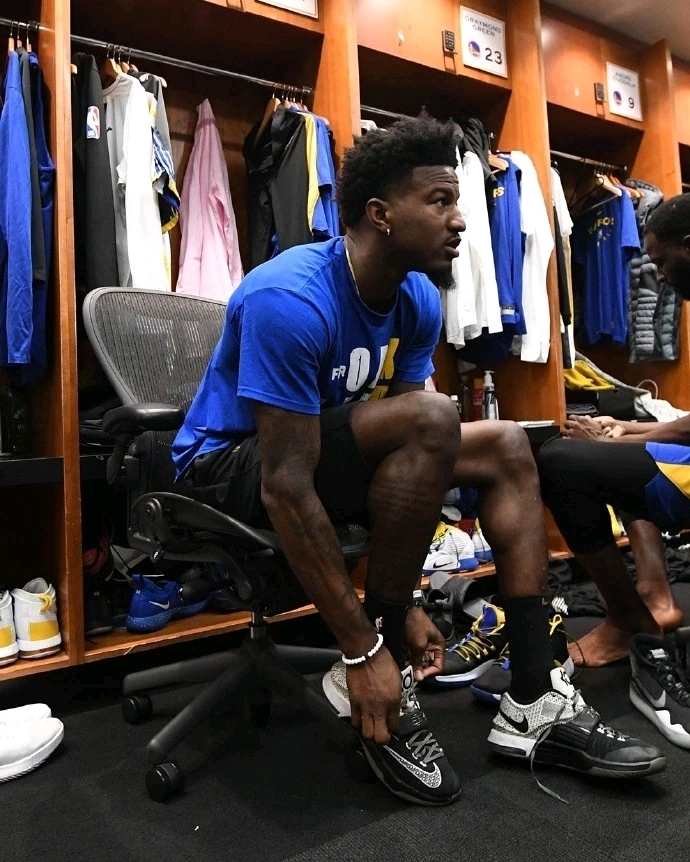 埃迪-豪：输西汉姆联问题更多出现在精神状态上，我们会调整（埃迪-豪：输给西汉姆联更多是心理问题，我们会调整）