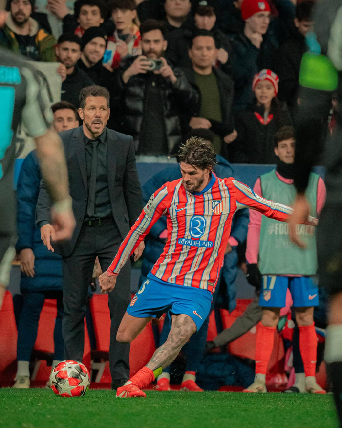 末节大梦初醒险些完成逆转，如何评价中国男篮今晚表现？