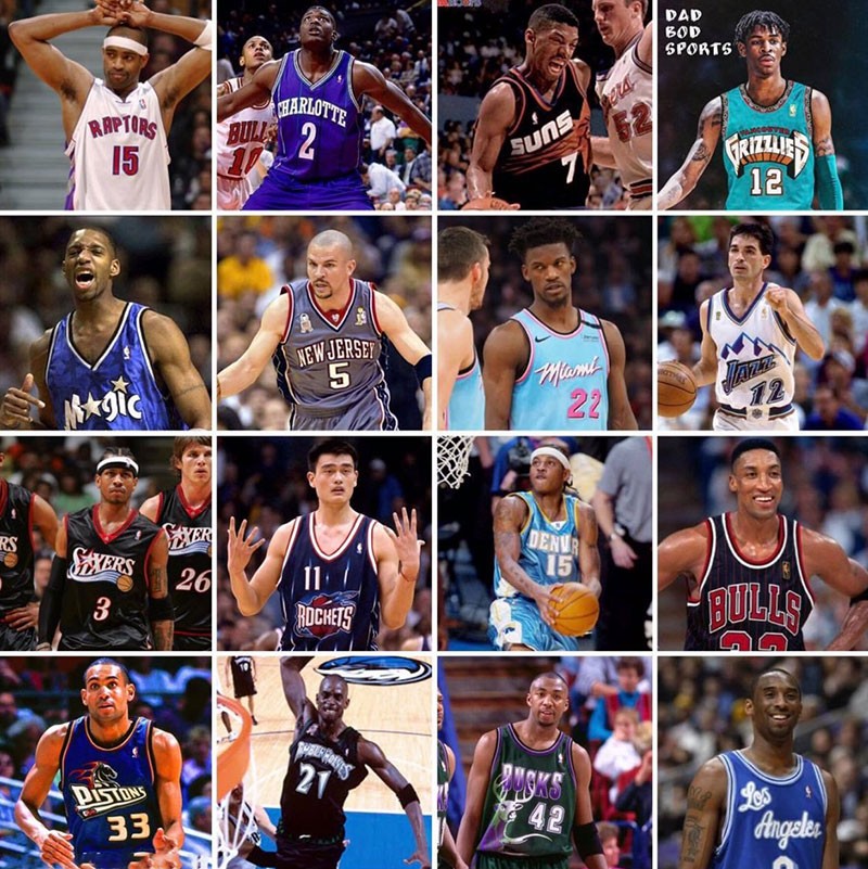 皮西利女友透露自己曾被前男友虐待：不要让别人控制你（皮西利女友自述曾遭前任施暴：别让他人操控你）