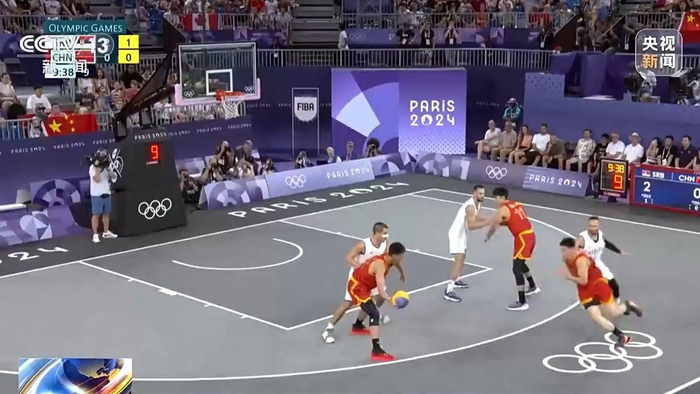 除升班马外，那不勒斯是五大联赛唯一2025年主场不败球队（剔除升班马，五大联赛仅那不勒斯2025年主场保持不败）