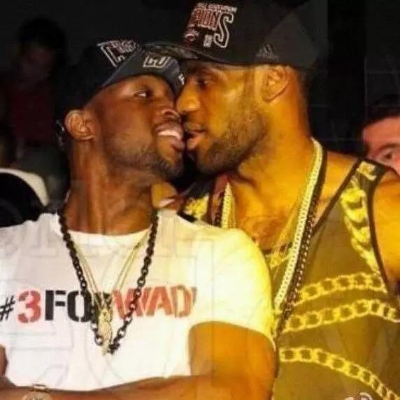 世界杯争冠赔率大更新（世界杯夺冠赔率重磅刷新）