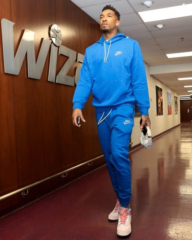 本赛季意甲肌肉伤病榜：那不勒斯11次第一，米兰8次第三（意甲本季肌肉伤病榜：那不勒斯11次居首，米兰8次列第三）