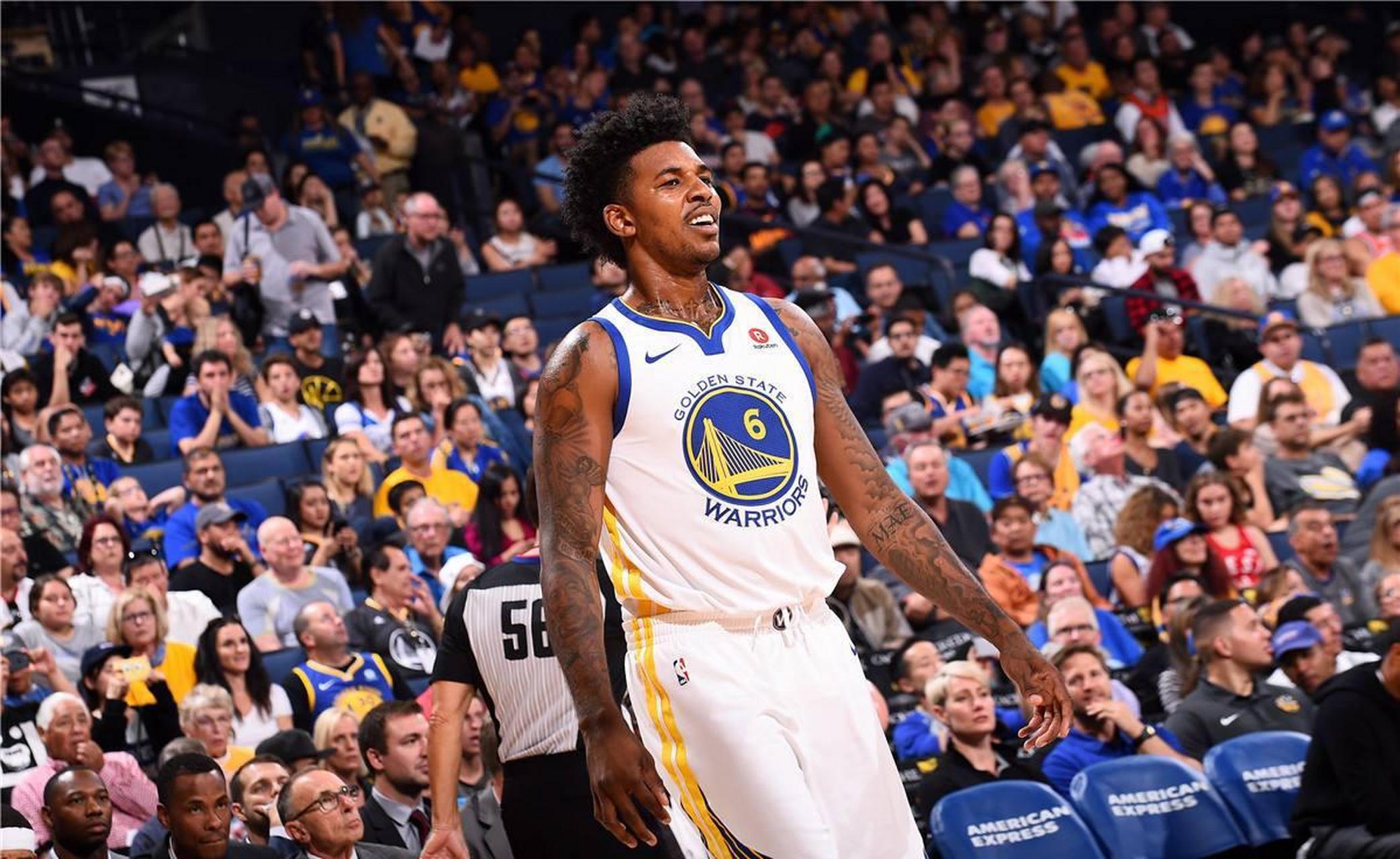 深圳新鹏城公告：向香港大埔火灾事故罹难者致以最深切的哀悼（深圳新鹏城发布声明：向香港大埔火灾遇难者表示沉痛哀悼）