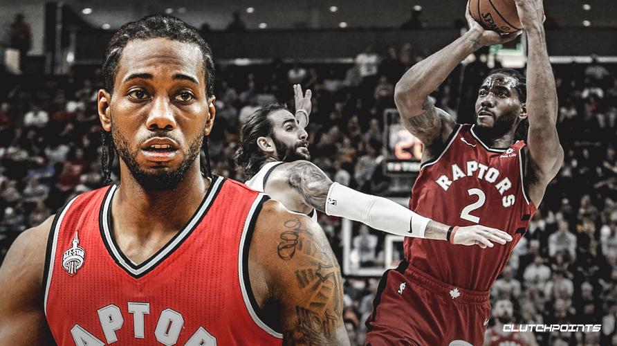 客战多特蒙德贡献帽子戏法+绝平，昂达夫当选全场最佳球员（客场对多特戴帽并读秒绝平，昂达夫荣膺全场最佳）