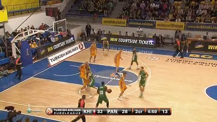 萨利巴身价上涨至9000万欧，成为世界上身价最高的后卫（萨利巴身价飙至9000万欧，登顶全球后卫身价榜）