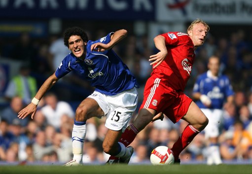 game-feature-content-layout