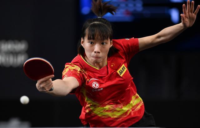 季的重头戏 季的重头戏