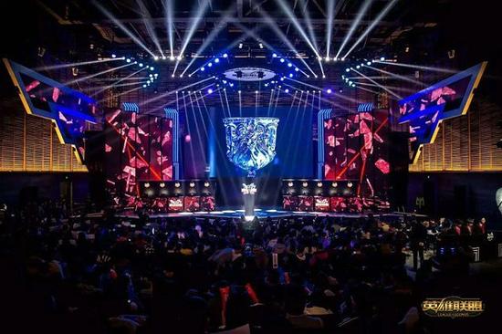 赛季观赏价 赛季观赏价