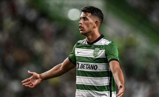 布克与乔治 布克与乔治