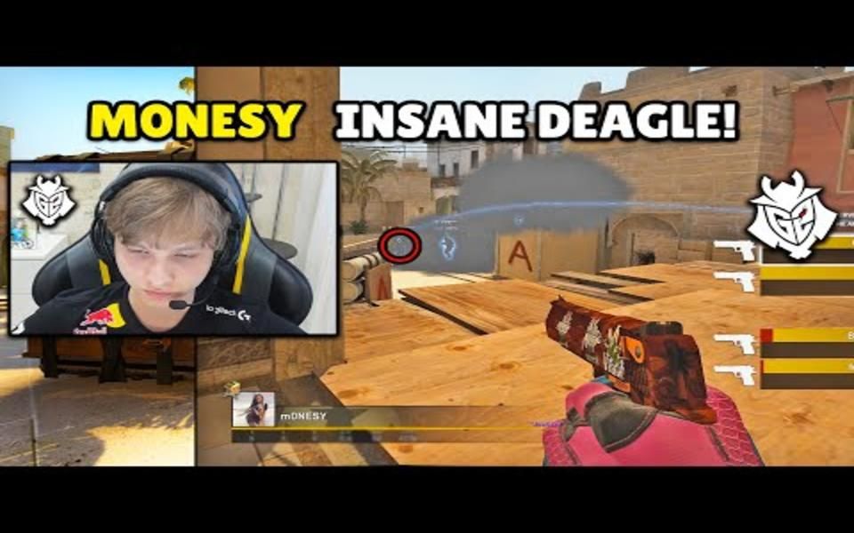 的贴身防守 的贴身防守