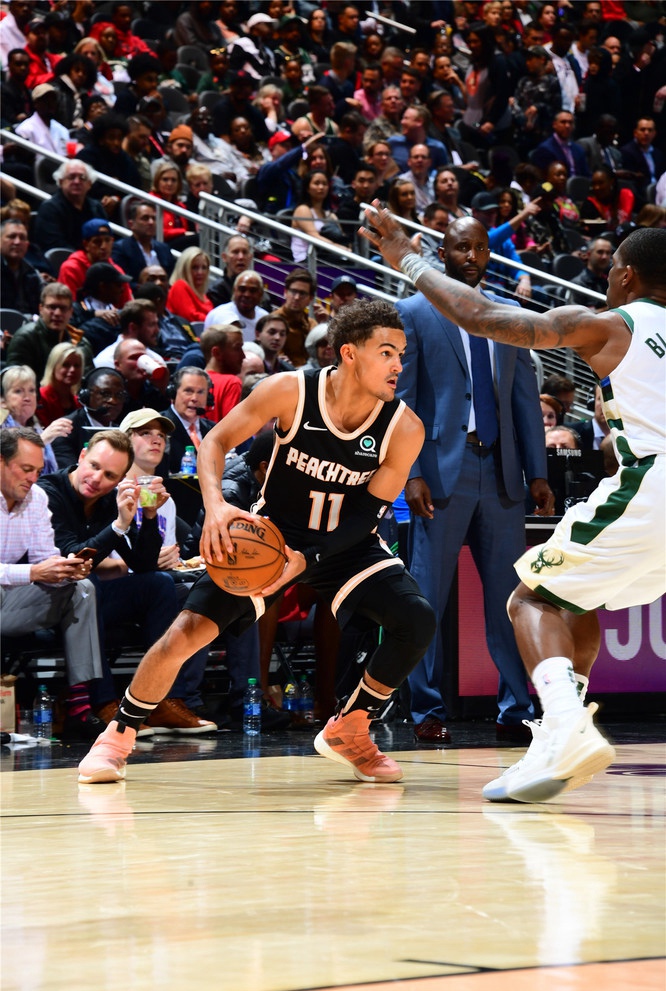 业心态和自 业心态和自