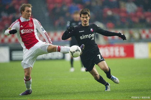 合作以及关 合作以及关