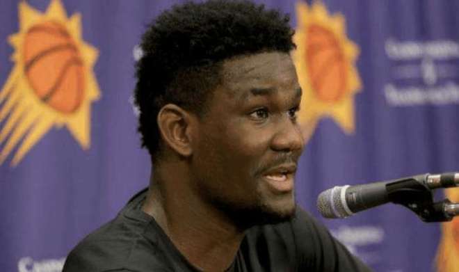 因为这是自 因为这是自