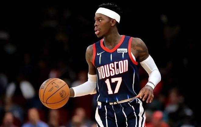 让上海队与 让上海队与