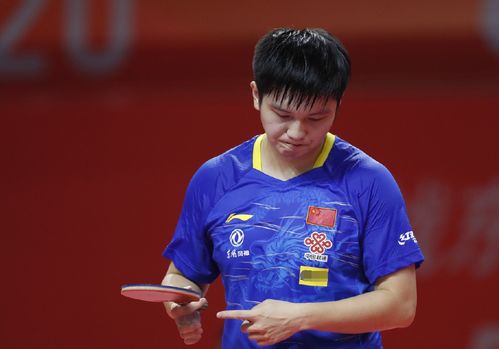 业余锦标赛 业余锦标赛