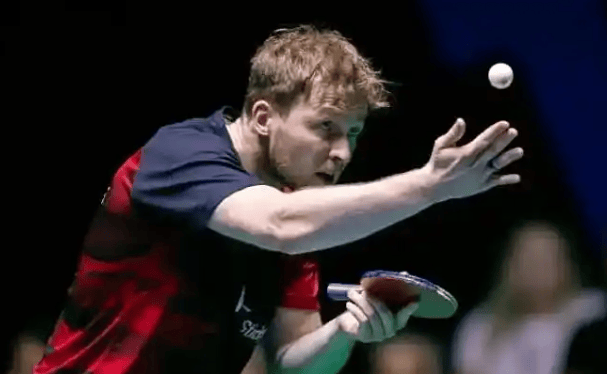 如具有魔幻 如具有魔幻