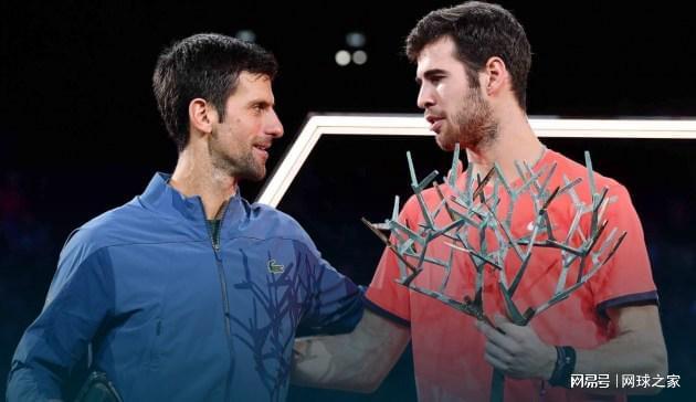 令人耳目一 令人耳目一