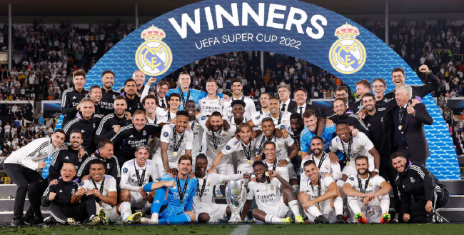 无疑是一种 无疑是一种