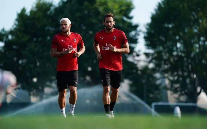 球流行的数 球流行的数