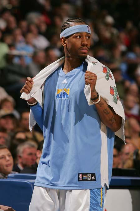 贝林罕代表 贝林罕代表