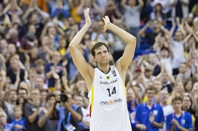 到惊人的 到惊人的