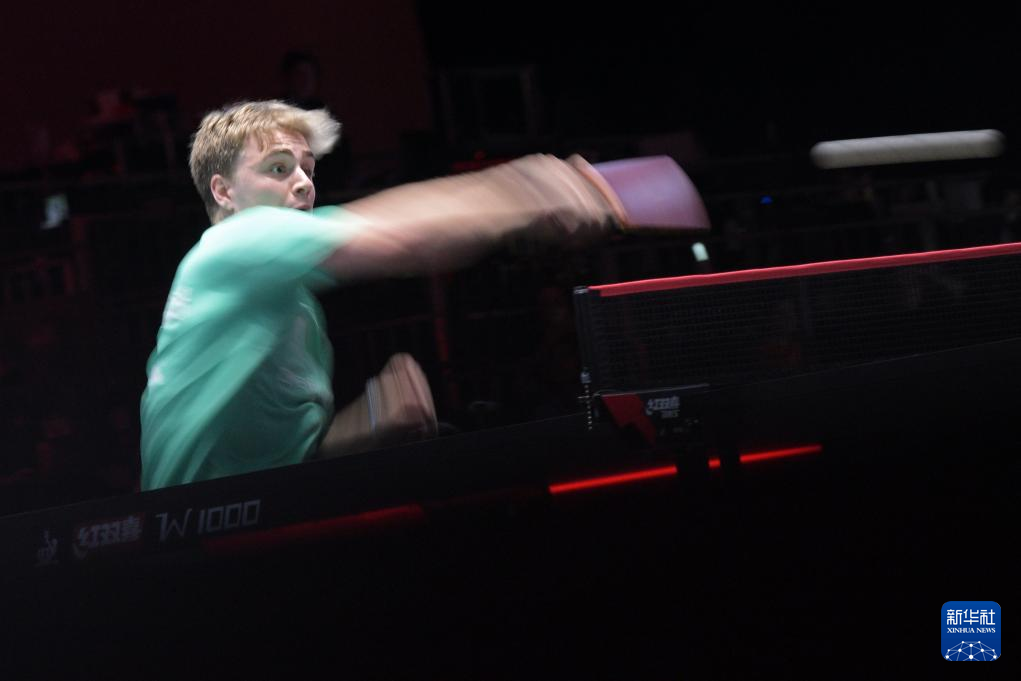 时间会证明 时间会证明