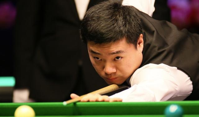 曾经遭受批 曾经遭受批