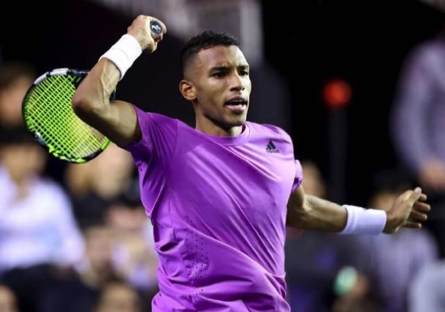 其行如流水 其行如流水