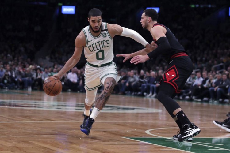 头球破门 头球破门