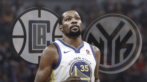 0击败了上 0击败了上