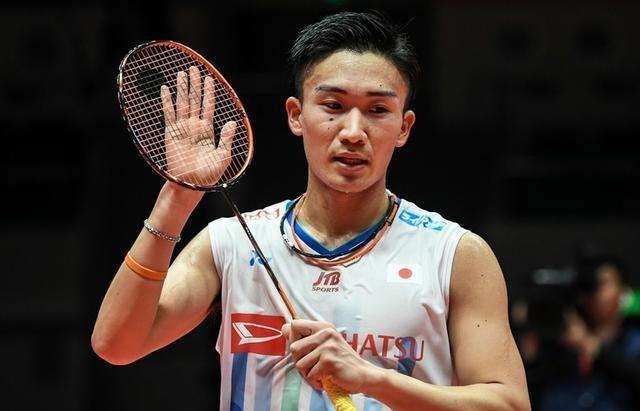 避免伤病 避免伤病