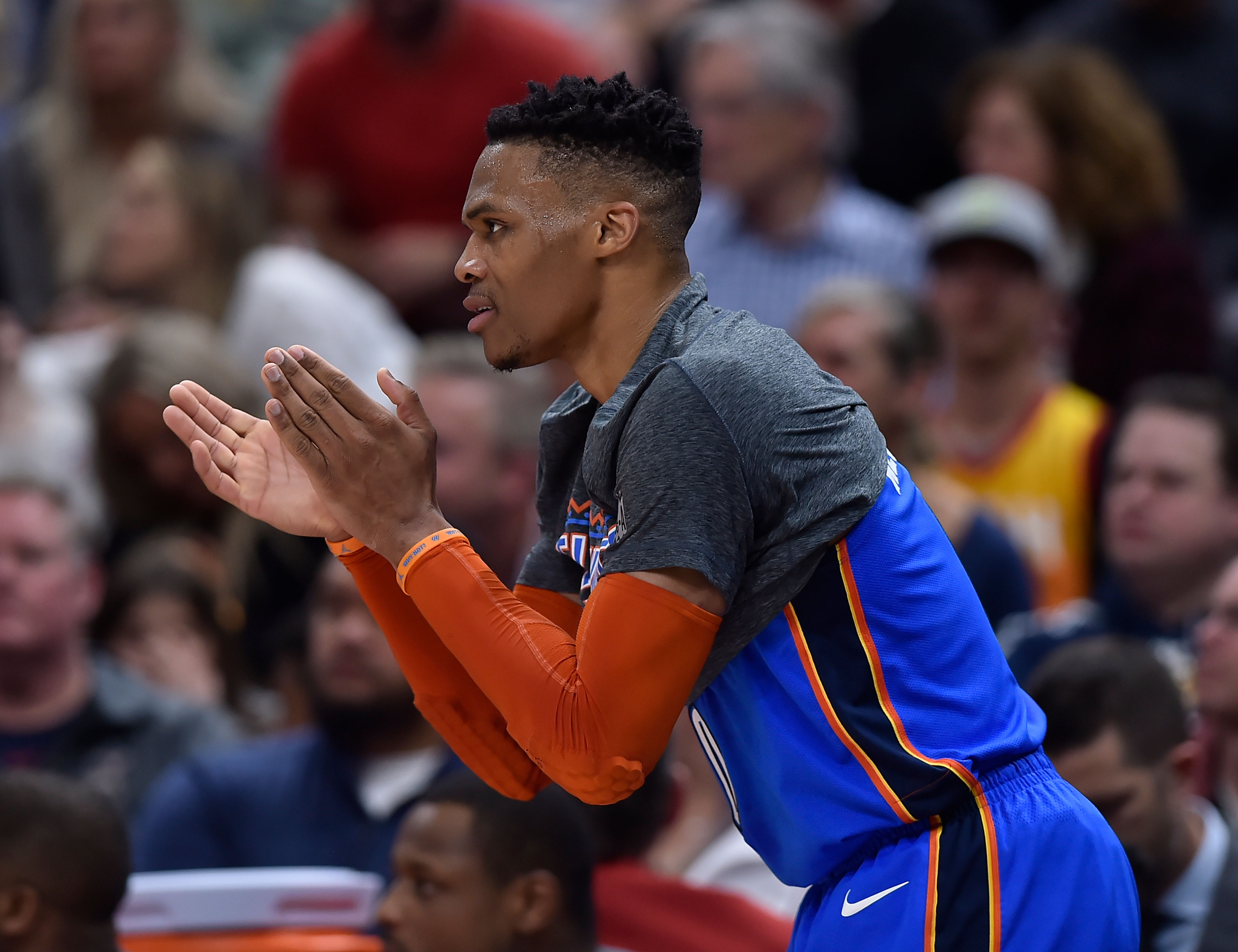 关心球员的 关心球员的