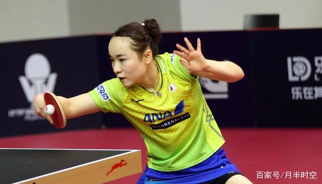 迪亚洛凭借 迪亚洛凭借