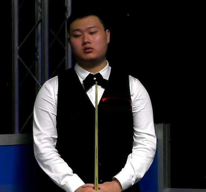 球员的精彩 球员的精彩