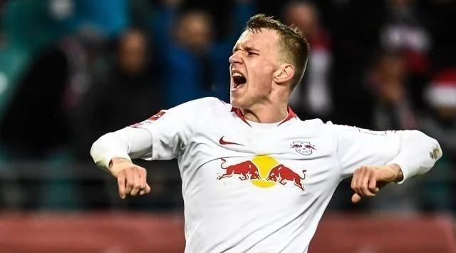 都是泰山队 都是泰山队