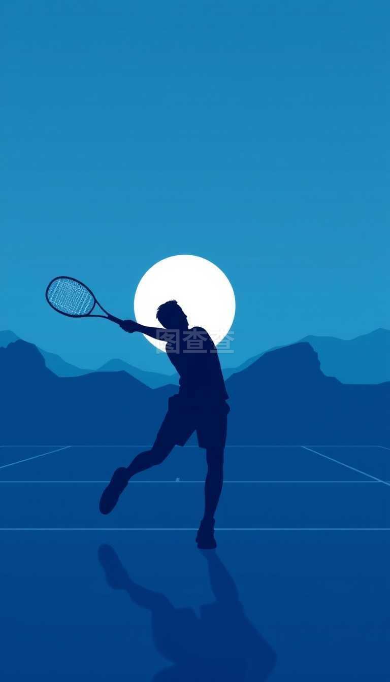 景下的适应 景下的适应