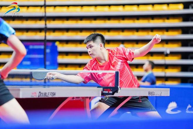 也巩固了他 也巩固了他