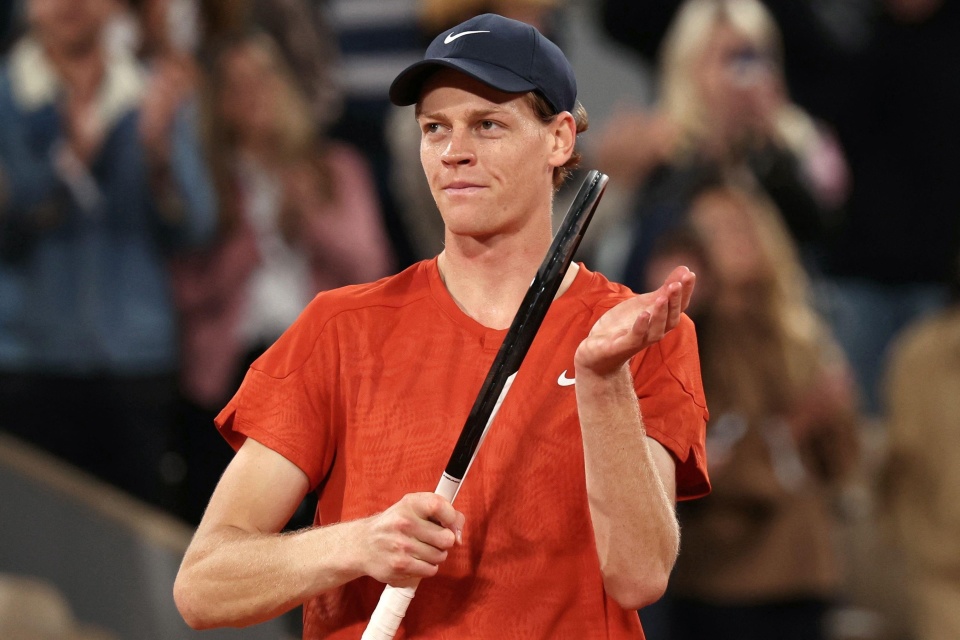 斯诺克——世界大奖赛：张安达首轮出局.