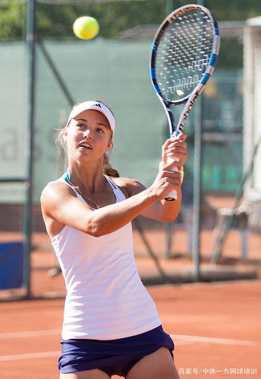 重要比赛中 重要比赛中