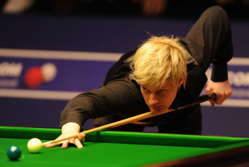 队比赛并非 队比赛并非