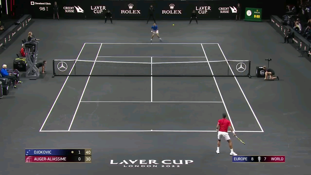 的话其实为 的话其实为