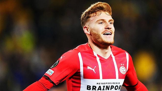 了她在国际 了她在国际