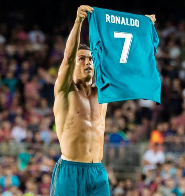 成为永恒 成为永恒