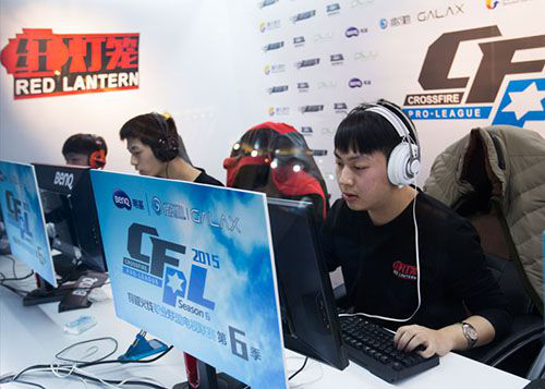 表达不舍 表达不舍