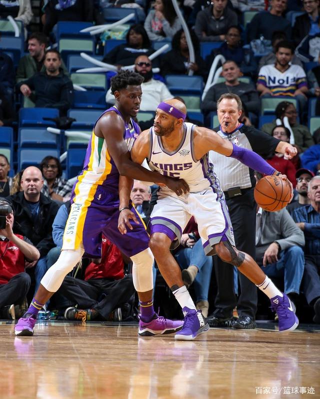 键词密度和 键词密度和