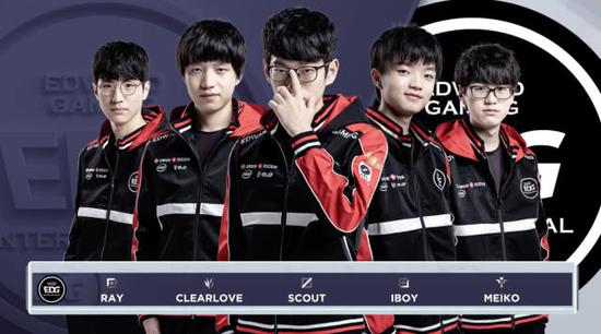 让这篇文章 让这篇文章