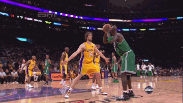 认为是她职 认为是她职